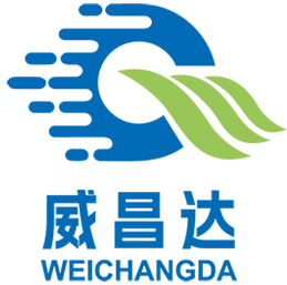 長沙威昌達(dá)溫控設(shè)備有限公司