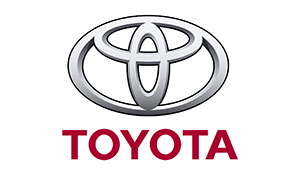 豐田汽車(chē)