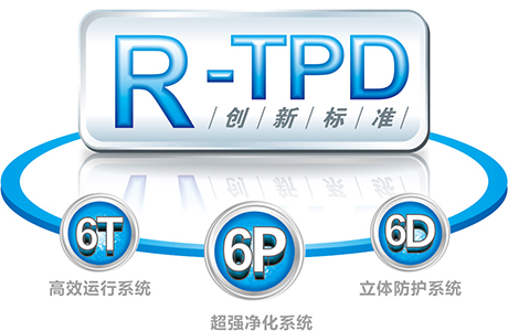 東莞環(huán)?？照{(diào)安裝